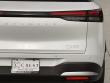 2027 INFINITI QX60