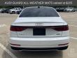 2023 Audi A8 L 55 Sedan