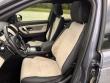 2021 Land Rover Discovery Sport SE R-Dynamic SUV