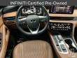 2026 INFINITI QX60 AUTOGRAPH SUV