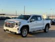 2023 GMC Sierra 1500 Denali Truck Crew Cab
