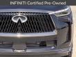 2026 INFINITI QX60 AUTOGRAPH SUV