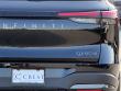2026 INFINITI QX60 AUTOGRAPH SUV