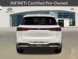 2027 INFINITI QX60 LUXE SUV