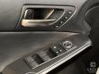 2023 LEXUS IS 350 F SPORT Sedan