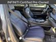 2026 INFINITI QX60 SPORT SUV