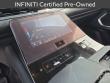 2026 INFINITI QX80 LUXE SUV