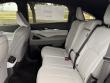 2027 INFINITI QX65 SPORT SUV