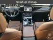 2025 Audi Q8 55 Premium SUV