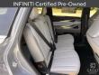 2026 INFINITI QX60 LUXE SUV