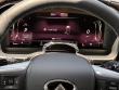 2027 INFINITI QX60 AUTOGRAPH SUV