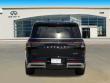 2027 INFINITI QX80 LUXE SUV