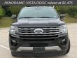 2020 Ford Expedition Max XLT SUV