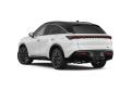 2027 INFINITI QX65 UT