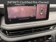 2025 INFINITI QX60 LUXE SUV
