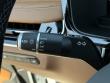 2026 INFINITI QX60 AUTOGRAPH SUV