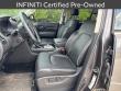 2024 INFINITI QX80 PREMIUM SELECT SUV