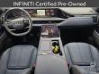 2026 INFINITI QX80 SPORT SUV