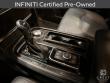 2024 INFINITI QX80 LUXE SUV