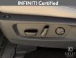 2026 INFINITI QX60 AUTOGRAPH SUV