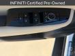 2026 INFINITI QX80 PURE SUV