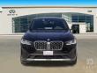 2024 BMW X4 xDrive30i SUV
