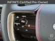 2026 INFINITI QX80 AUTOGRAPH SUV