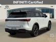 2026 INFINITI QX60 AUTOGRAPH SUV