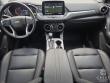 2024 Chevrolet Blazer LT w/3LT SUV