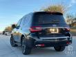 2023 INFINITI QX80 PREMIUM SELECT SUV