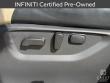 2023 INFINITI QX80 PREMIUM SELECT SUV