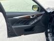 2014 INFINITI Q50 Premium Sedan