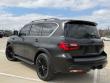 2023 INFINITI QX80 PREMIUM SELECT SUV