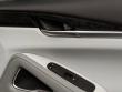 2027 INFINITI QX65 AUTOGRAPH SUV