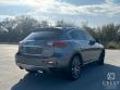 2017 INFINITI QX50 SUV