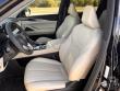 2022 INFINITI QX60 LUXE SUV