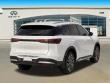 2026 INFINITI QX60 LUXE SUV