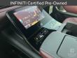 2026 INFINITI QX80 AUTOGRAPH SUV