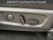 2026 INFINITI QX60 SPORT SUV