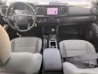 2023 Toyota Tacoma SR V6 Truck Double Cab
