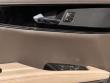 2022 Lincoln Nautilus Reserve SUV