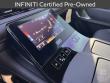 2026 INFINITI QX80 AUTOGRAPH SUV