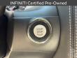 2023 INFINITI QX80 PREMIUM SELECT SUV