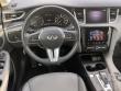 2025 INFINITI QX50 LUXE SUV