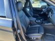 2023 BMW X3 xDrive30i SUV