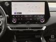 2024 LEXUS RX 350h Luxury SUV