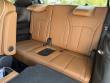 2026 INFINITI QX60 AUTOGRAPH SUV