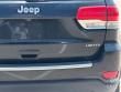 2015 Jeep Grand Cherokee Limited 4x2 SUV