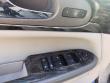 2014 Buick Enclave Premium SUV