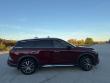 2023 INFINITI QX60 SENSORY SUV